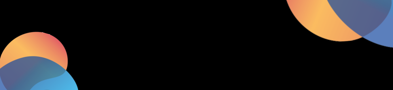 Subpage Hero